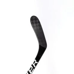 Bauer Supreme 3S Pro Intermediate Hockey Stick -Top Hockey bauer hockey sticks bauer supreme 3s pro intermediate hockey stick 28796959522882