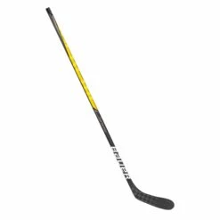 Bauer Supreme 3S Pro Intermediate Hockey Stick -Top Hockey bauer hockey sticks bauer supreme 3s pro intermediate hockey stick 28796959621186