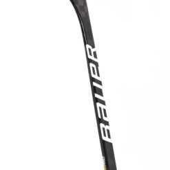 Bauer Supreme 3S Pro Senior Hockey Stick 12 Bauer Supreme 3S Pro Senior Hockey Stick -Top Hockey bauer hockey sticks bauer supreme 3s pro senior hockey stick 28796960145474