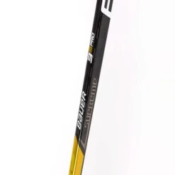 Bauer Supreme 3S Pro Senior Hockey Stick 13 Bauer Supreme 3S Pro Senior Hockey Stick -Top Hockey bauer hockey sticks bauer supreme 3s pro senior hockey stick 28796960178242