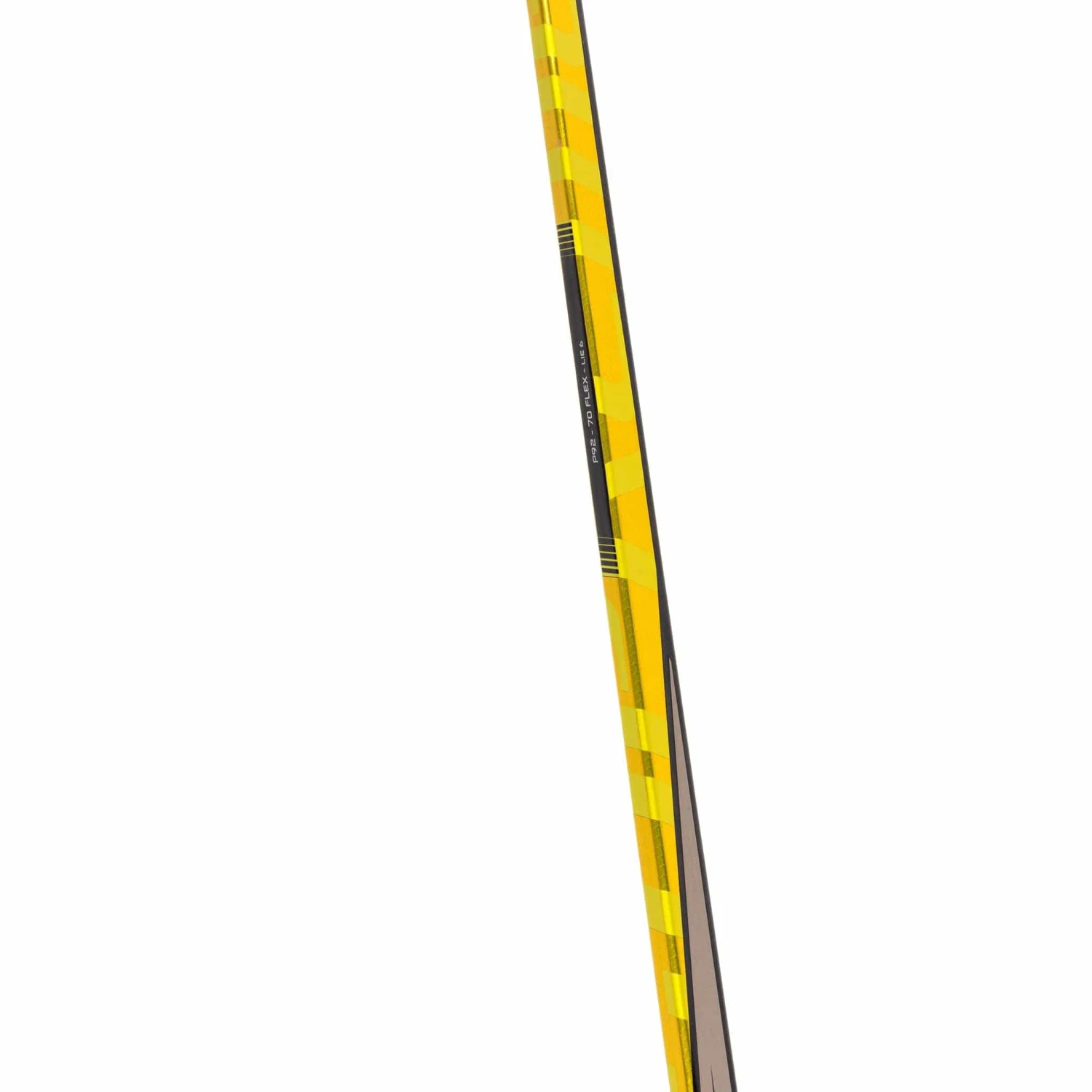 Bauer Supreme 3S Pro Senior Hockey Stick 5 Bauer Supreme 3S Pro Senior Hockey Stick - Image 5