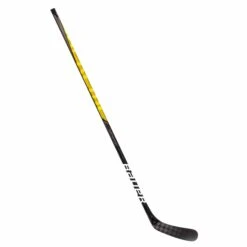 Bauer Supreme 3S Pro Senior Hockey Stick 15 Bauer Supreme 3S Pro Senior Hockey Stick -Top Hockey bauer hockey sticks bauer supreme 3s pro senior hockey stick 28796960243778