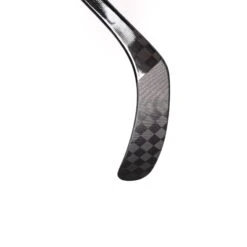 Bauer Supreme 3S Pro Senior Hockey Stick 16 Bauer Supreme 3S Pro Senior Hockey Stick -Top Hockey bauer hockey sticks bauer supreme 3s pro senior hockey stick 28796960276546