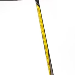 Bauer Supreme 3S Pro Senior Hockey Stick 17 Bauer Supreme 3S Pro Senior Hockey Stick -Top Hockey bauer hockey sticks bauer supreme 3s pro senior hockey stick 28796960309314