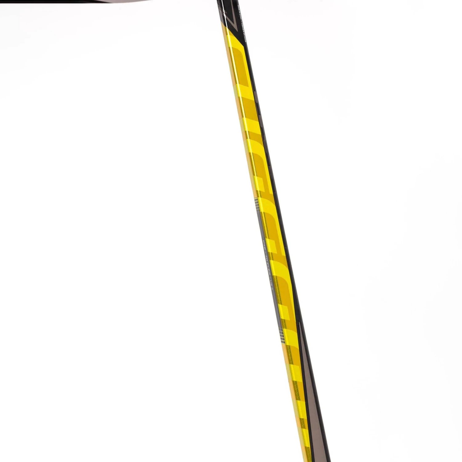 Bauer Supreme 3S Pro Senior Hockey Stick 8 Bauer Supreme 3S Pro Senior Hockey Stick - Image 8