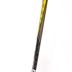Bauer Supreme 3S Pro Senior Hockey Stick 18 Bauer Supreme 3S Pro Senior Hockey Stick -Top Hockey bauer hockey sticks bauer supreme 3s pro senior hockey stick 28796960342082