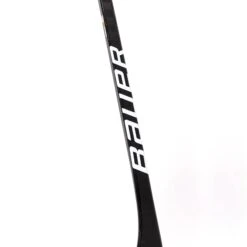 Bauer Supreme 3S Pro Senior Hockey Stick 19 Bauer Supreme 3S Pro Senior Hockey Stick -Top Hockey bauer hockey sticks bauer supreme 3s pro senior hockey stick 28796960374850