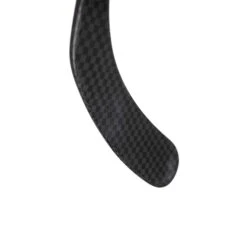 Bauer Supreme Matrix Intermediate Hockey Stick (2019) 20 Bauer Supreme Matrix Intermediate Hockey Stick (2019) -Top Hockey bauer hockey sticks bauer supreme matrix intermediate hockey stick 2019 28796961947714