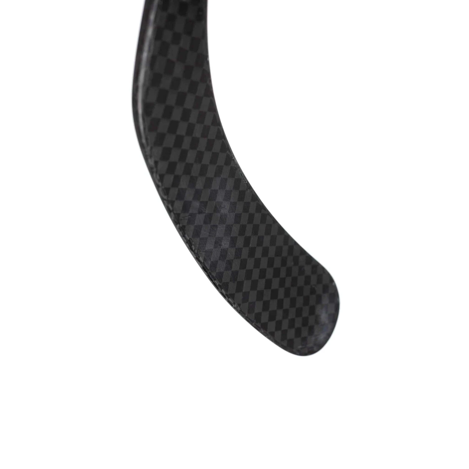 Bauer Supreme Matrix Intermediate Hockey Stick (2019) 7 Bauer Supreme Matrix Intermediate Hockey Stick (2019) - Image 7