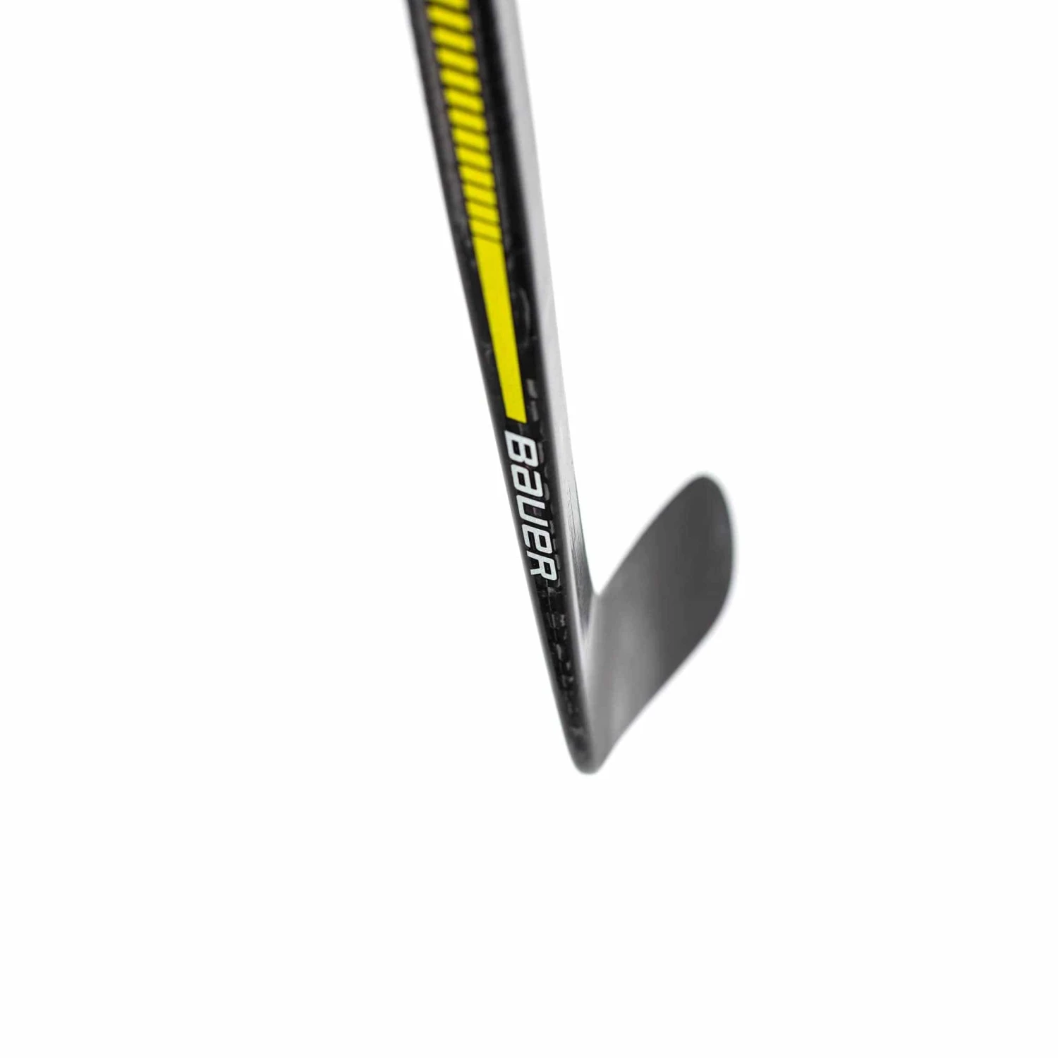 Bauer Supreme Matrix Intermediate Hockey Stick (2019) 8 Bauer Supreme Matrix Intermediate Hockey Stick (2019) - Image 8