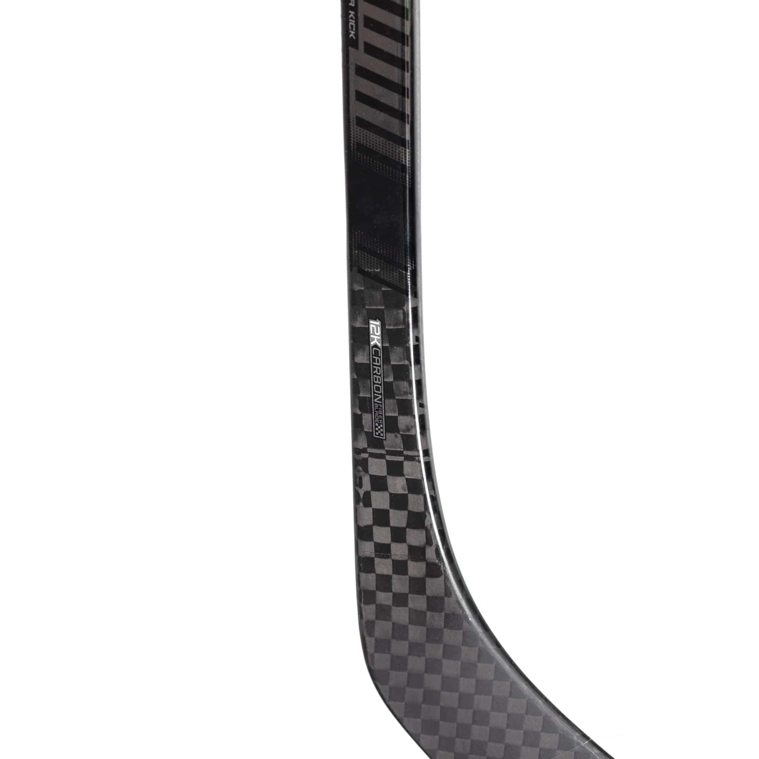 Bauer Supreme Matrix Intermediate Hockey Stick (2019) 11 Bauer Supreme Matrix Intermediate Hockey Stick (2019) - Image 11