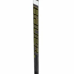 Bauer Supreme Matrix Intermediate Hockey Stick (2019) 25 Bauer Supreme Matrix Intermediate Hockey Stick (2019) -Top Hockey bauer hockey sticks bauer supreme matrix intermediate hockey stick 2019 28796962930754