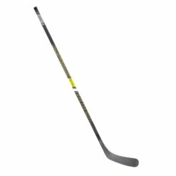 Bauer Supreme Matrix Intermediate Hockey Stick (2019) 27 Bauer Supreme Matrix Intermediate Hockey Stick (2019) -Top Hockey bauer hockey sticks bauer supreme matrix intermediate hockey stick 2019 28796962996290
