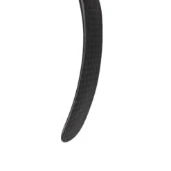 Bauer Supreme Matrix Intermediate Hockey Stick (2019) 19 Bauer Supreme Matrix Intermediate Hockey Stick (2019) -Top Hockey bauer hockey sticks bauer supreme matrix intermediate hockey stick 2019 30371327475778