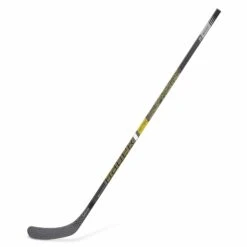 Bauer Supreme Matrix Junior Hockey Stick (2019)