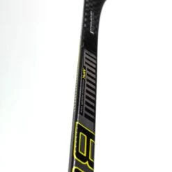 Bauer Supreme Matrix Senior Hockey Stick (2019) 17 Bauer Supreme Matrix Senior Hockey Stick (2019) -Top Hockey bauer hockey sticks bauer supreme matrix senior hockey stick 2019 28796965486658