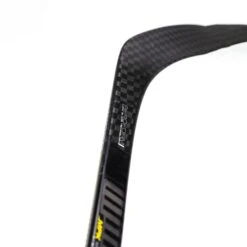 Bauer Supreme Matrix Senior Hockey Stick (2019) 18 Bauer Supreme Matrix Senior Hockey Stick (2019) -Top Hockey bauer hockey sticks bauer supreme matrix senior hockey stick 2019 28796965519426
