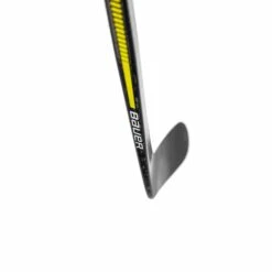 Bauer Supreme Matrix Senior Hockey Stick (2019) 21 Bauer Supreme Matrix Senior Hockey Stick (2019) -Top Hockey bauer hockey sticks bauer supreme matrix senior hockey stick 2019 28796965617730