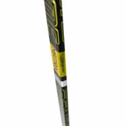 Bauer Supreme Matrix Senior Hockey Stick (2019) 22 Bauer Supreme Matrix Senior Hockey Stick (2019) -Top Hockey bauer hockey sticks bauer supreme matrix senior hockey stick 2019 28796965683266
