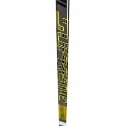 Bauer Supreme Matrix Senior Hockey Stick (2019) 23 Bauer Supreme Matrix Senior Hockey Stick (2019) -Top Hockey bauer hockey sticks bauer supreme matrix senior hockey stick 2019 28796965716034