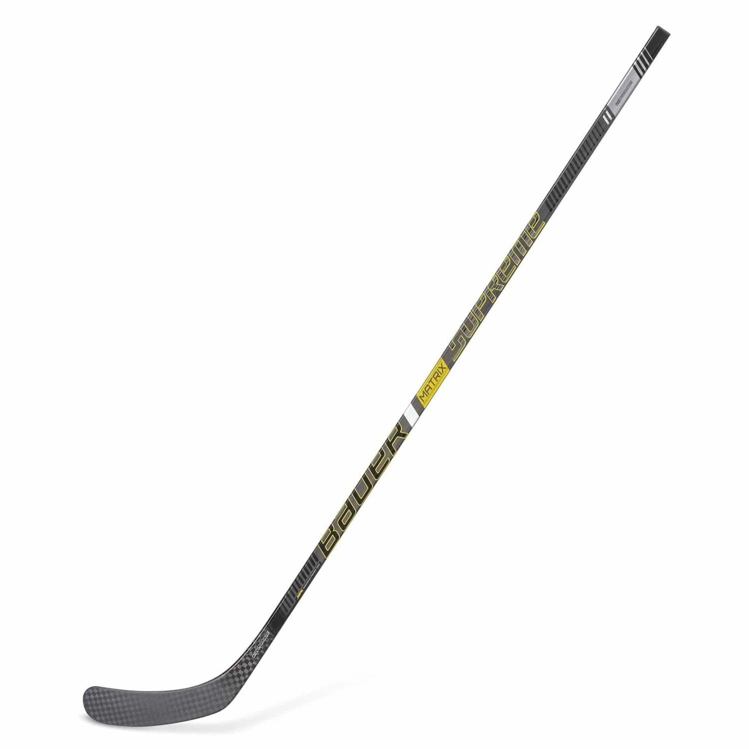 Bauer Supreme Matrix Senior Hockey Stick (2019) 1 Bauer Supreme Matrix Senior Hockey Stick (2019)