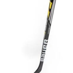 Bauer Supreme S37 Junior Hockey Stick 12 Bauer Supreme S37 Junior Hockey Stick -Top Hockey bauer hockey sticks bauer supreme s37 junior hockey stick 28796966338626