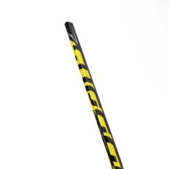Bauer Supreme S37 Junior Hockey Stick 13 Bauer Supreme S37 Junior Hockey Stick -Top Hockey bauer hockey sticks bauer supreme s37 junior hockey stick 28796966371394
