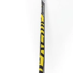 Bauer Supreme S37 Junior Hockey Stick 14 Bauer Supreme S37 Junior Hockey Stick -Top Hockey bauer hockey sticks bauer supreme s37 junior hockey stick 28796966404162