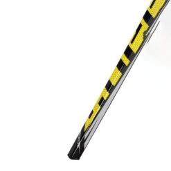 Bauer Supreme S37 Junior Hockey Stick 15 Bauer Supreme S37 Junior Hockey Stick -Top Hockey bauer hockey sticks bauer supreme s37 junior hockey stick 28796966436930