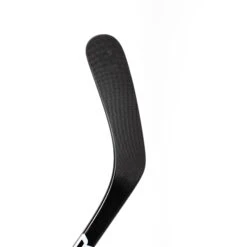 Bauer Supreme S37 Junior Hockey Stick 16 Bauer Supreme S37 Junior Hockey Stick -Top Hockey bauer hockey sticks bauer supreme s37 junior hockey stick 28796966469698
