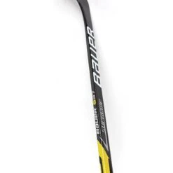 Bauer Supreme S37 Junior Hockey Stick 18 Bauer Supreme S37 Junior Hockey Stick -Top Hockey bauer hockey sticks bauer supreme s37 junior hockey stick 28796966535234