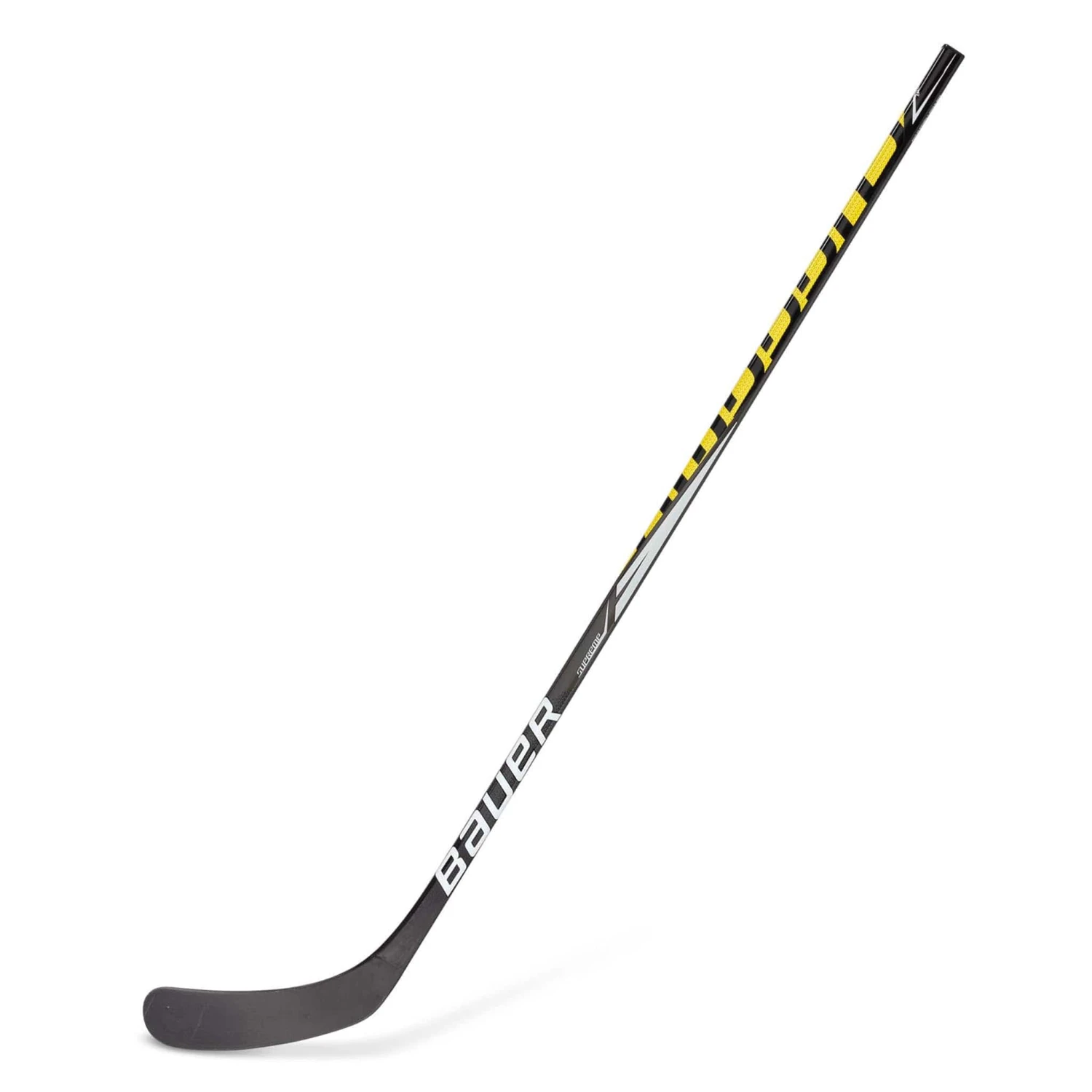 Bauer Supreme S37 Junior Hockey Stick 1 Bauer Supreme S37 Junior Hockey Stick