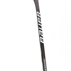 Bauer Supreme S37 Senior Hockey Stick -Top Hockey bauer hockey sticks bauer supreme s37 senior hockey stick 28796967387202