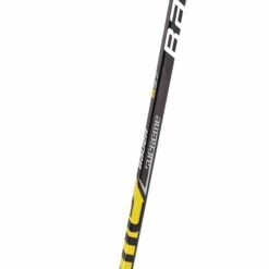 Bauer Supreme S37 Senior Hockey Stick -Top Hockey bauer hockey sticks bauer supreme s37 senior hockey stick 28796967419970