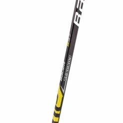 Bauer Supreme S37 Senior Hockey Stick -Top Hockey bauer hockey sticks bauer supreme s37 senior hockey stick 28796967452738