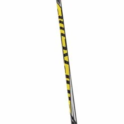 Bauer Supreme S37 Senior Hockey Stick -Top Hockey bauer hockey sticks bauer supreme s37 senior hockey stick 28796967485506