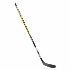 Bauer Supreme S37 Senior Hockey Stick -Top Hockey bauer hockey sticks bauer supreme s37 senior hockey stick 28796967518274