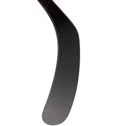 Bauer Supreme S37 Senior Hockey Stick -Top Hockey bauer hockey sticks bauer supreme s37 senior hockey stick 28796967551042