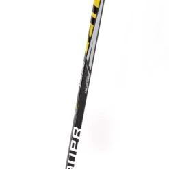 Bauer Supreme S37 Senior Hockey Stick -Top Hockey bauer hockey sticks bauer supreme s37 senior hockey stick 28796967583810