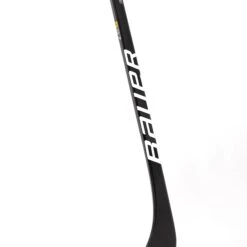 Bauer Supreme S37 Senior Hockey Stick -Top Hockey bauer hockey sticks bauer supreme s37 senior hockey stick 28796967616578