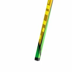 Bauer Supreme UltraSonic Junior Hockey Stick - 30 Flex -Top Hockey bauer hockey sticks bauer supreme ultrasonic junior hockey stick 30 flex 28796968435778