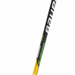 Bauer Supreme UltraSonic Junior Hockey Stick - 30 Flex -Top Hockey bauer hockey sticks bauer supreme ultrasonic junior hockey stick 30 flex 28796968468546