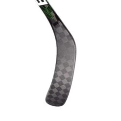 Bauer Supreme UltraSonic Junior Hockey Stick - 30 Flex -Top Hockey bauer hockey sticks bauer supreme ultrasonic junior hockey stick 30 flex 28796968566850