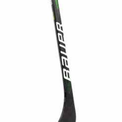 Bauer Supreme UltraSonic Junior Hockey Stick - 30 Flex -Top Hockey bauer hockey sticks bauer supreme ultrasonic junior hockey stick 30 flex 28796968665154