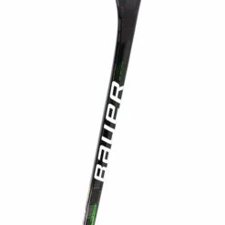 Bauer Supreme UltraSonic Junior Hockey Stick - 40 Flex 13 Bauer Supreme UltraSonic Junior Hockey Stick - 40 Flex -Top Hockey bauer hockey sticks bauer supreme ultrasonic junior hockey stick 40 flex 28796969156674
