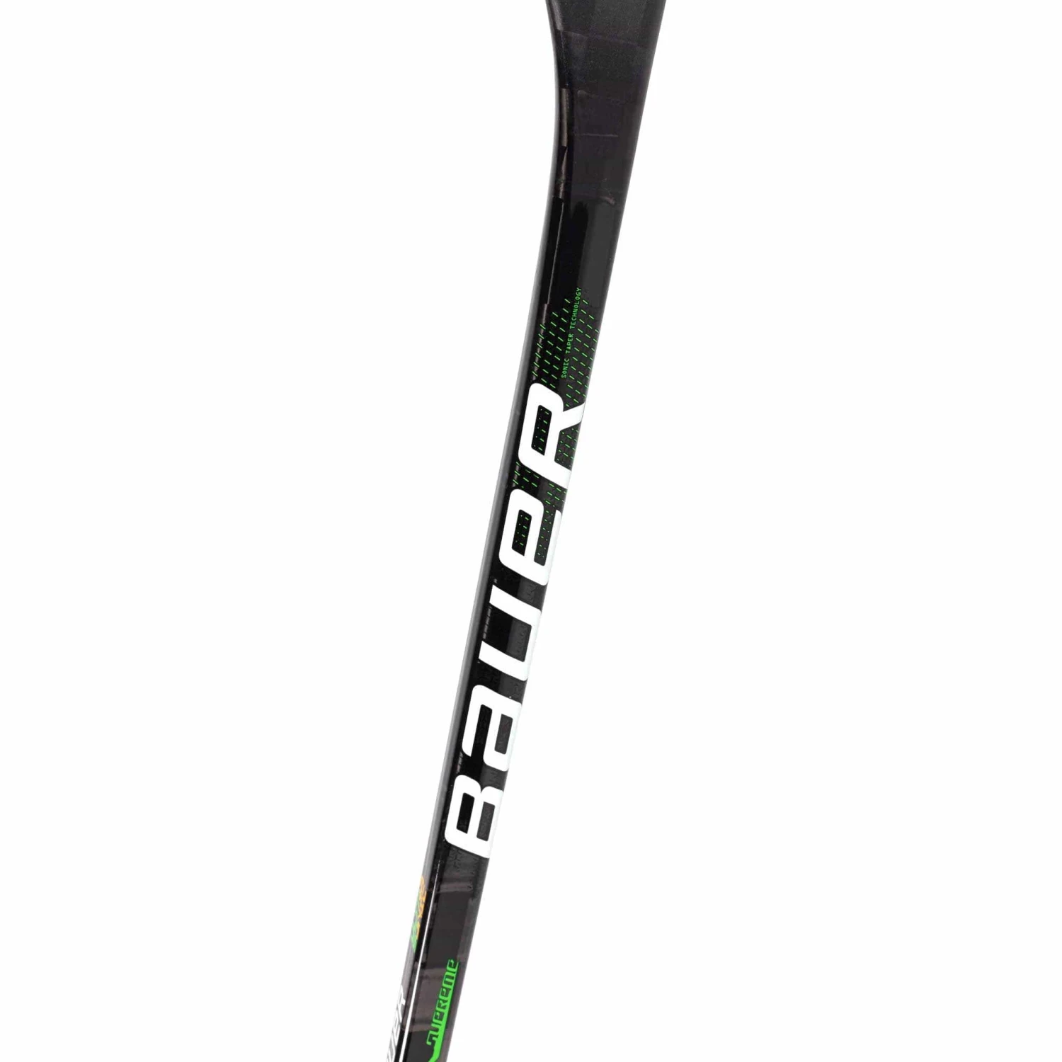Bauer Supreme UltraSonic Junior Hockey Stick - 40 Flex 3 Bauer Supreme UltraSonic Junior Hockey Stick - 40 Flex - Image 3