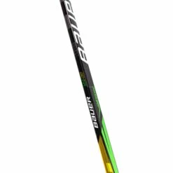 Bauer Supreme UltraSonic Junior Hockey Stick - 40 Flex 14 Bauer Supreme UltraSonic Junior Hockey Stick - 40 Flex -Top Hockey bauer hockey sticks bauer supreme ultrasonic junior hockey stick 40 flex 28796969189442