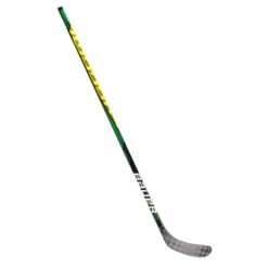 Bauer Supreme UltraSonic Junior Hockey Stick - 40 Flex 15 Bauer Supreme UltraSonic Junior Hockey Stick - 40 Flex -Top Hockey bauer hockey sticks bauer supreme ultrasonic junior hockey stick 40 flex 28796969254978