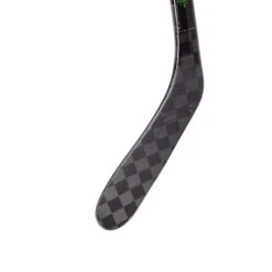Bauer Supreme UltraSonic Junior Hockey Stick - 40 Flex 17 Bauer Supreme UltraSonic Junior Hockey Stick - 40 Flex -Top Hockey bauer hockey sticks bauer supreme ultrasonic junior hockey stick 40 flex 28796969287746