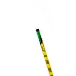 Bauer Supreme UltraSonic Junior Hockey Stick - 40 Flex 18 Bauer Supreme UltraSonic Junior Hockey Stick - 40 Flex -Top Hockey bauer hockey sticks bauer supreme ultrasonic junior hockey stick 40 flex 28796969320514